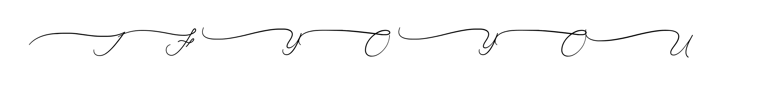 The best way (Bestien-1G4Xv) to make a short signature is to pick only two or three words in your name. The name Ceard include a total of six letters. For converting this name. Ceard signature style 2 images and pictures png