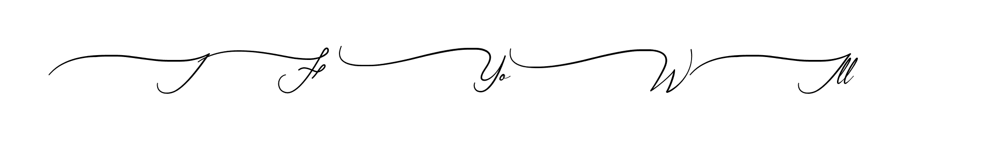 The best way (Bestien-1G4Xv) to make a short signature is to pick only two or three words in your name. The name Ceard include a total of six letters. For converting this name. Ceard signature style 2 images and pictures png