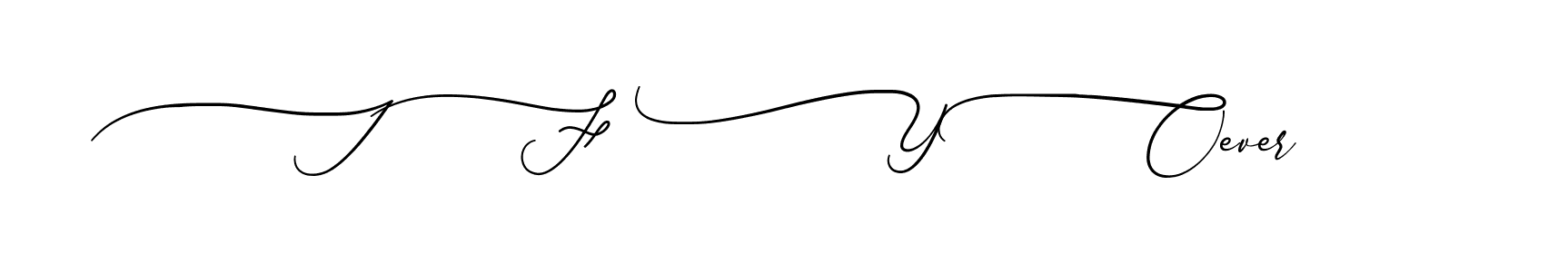 The best way (Bestien-1G4Xv) to make a short signature is to pick only two or three words in your name. The name Ceard include a total of six letters. For converting this name. Ceard signature style 2 images and pictures png