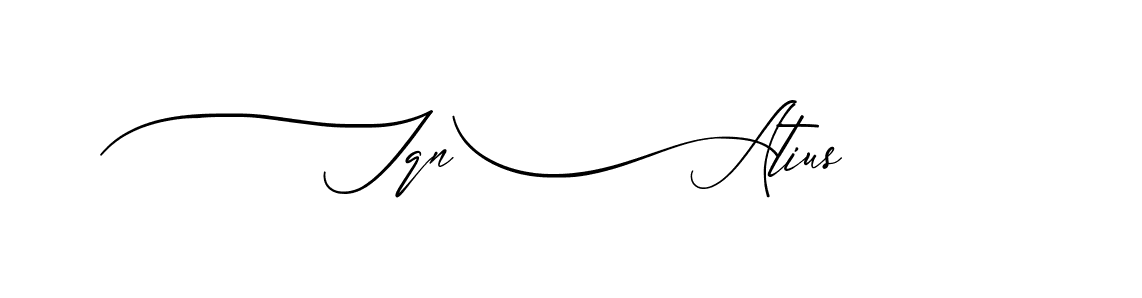 The best way (Bestien-1G4Xv) to make a short signature is to pick only two or three words in your name. The name Ceard include a total of six letters. For converting this name. Ceard signature style 2 images and pictures png