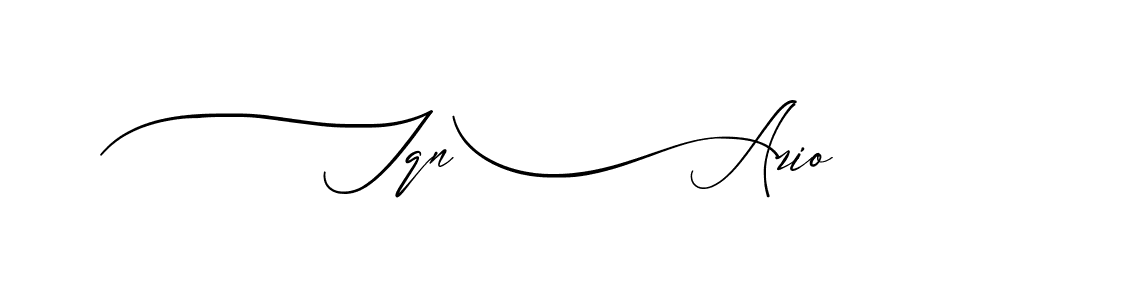 The best way (Bestien-1G4Xv) to make a short signature is to pick only two or three words in your name. The name Ceard include a total of six letters. For converting this name. Ceard signature style 2 images and pictures png