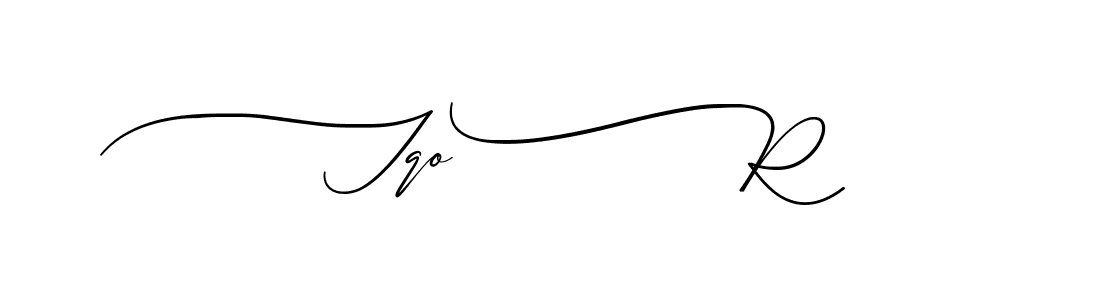 The best way (Bestien-1G4Xv) to make a short signature is to pick only two or three words in your name. The name Ceard include a total of six letters. For converting this name. Ceard signature style 2 images and pictures png