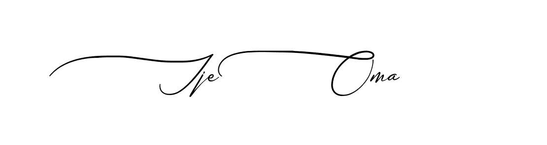 The best way (Bestien-1G4Xv) to make a short signature is to pick only two or three words in your name. The name Ceard include a total of six letters. For converting this name. Ceard signature style 2 images and pictures png