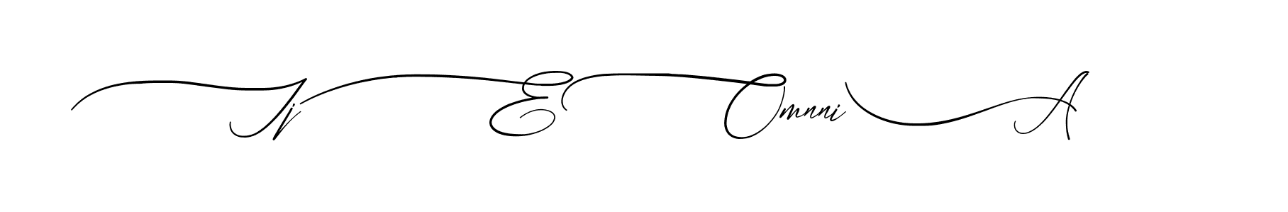 The best way (Bestien-1G4Xv) to make a short signature is to pick only two or three words in your name. The name Ceard include a total of six letters. For converting this name. Ceard signature style 2 images and pictures png