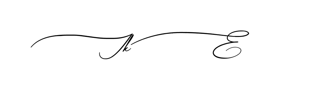 The best way (Bestien-1G4Xv) to make a short signature is to pick only two or three words in your name. The name Ceard include a total of six letters. For converting this name. Ceard signature style 2 images and pictures png