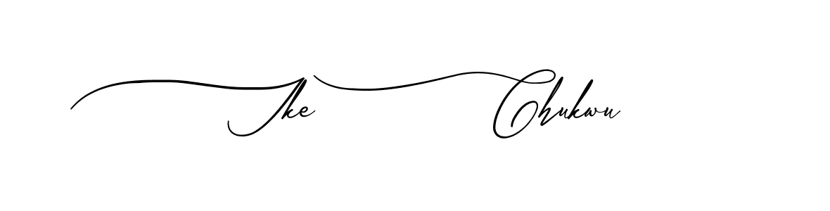 The best way (Bestien-1G4Xv) to make a short signature is to pick only two or three words in your name. The name Ceard include a total of six letters. For converting this name. Ceard signature style 2 images and pictures png