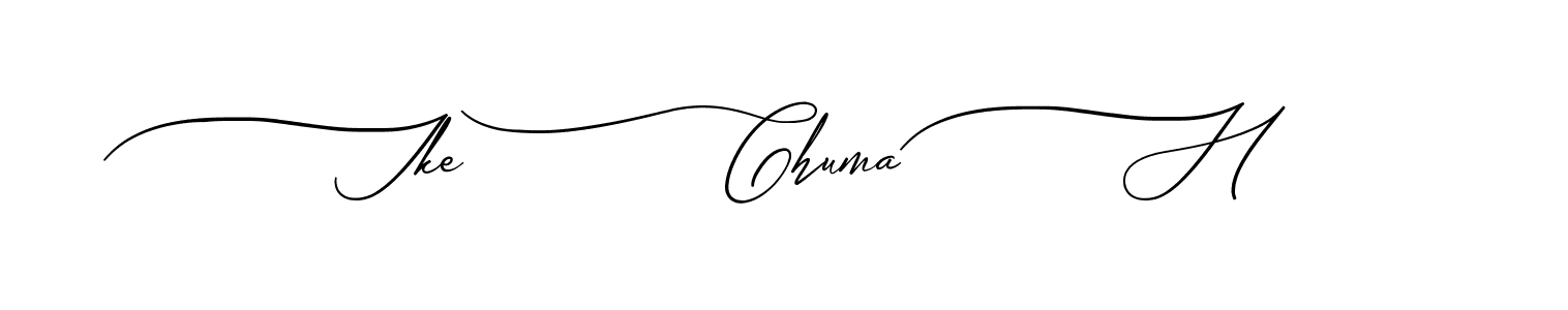 The best way (Bestien-1G4Xv) to make a short signature is to pick only two or three words in your name. The name Ceard include a total of six letters. For converting this name. Ceard signature style 2 images and pictures png