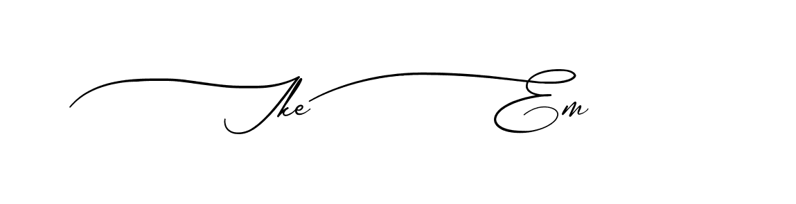 The best way (Bestien-1G4Xv) to make a short signature is to pick only two or three words in your name. The name Ceard include a total of six letters. For converting this name. Ceard signature style 2 images and pictures png