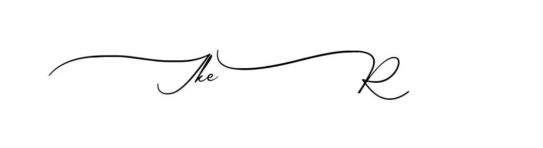 The best way (Bestien-1G4Xv) to make a short signature is to pick only two or three words in your name. The name Ceard include a total of six letters. For converting this name. Ceard signature style 2 images and pictures png