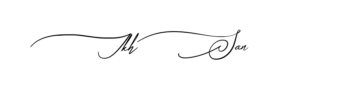 The best way (Bestien-1G4Xv) to make a short signature is to pick only two or three words in your name. The name Ceard include a total of six letters. For converting this name. Ceard signature style 2 images and pictures png