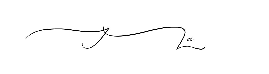 The best way (Bestien-1G4Xv) to make a short signature is to pick only two or three words in your name. The name Ceard include a total of six letters. For converting this name. Ceard signature style 2 images and pictures png