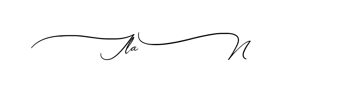 The best way (Bestien-1G4Xv) to make a short signature is to pick only two or three words in your name. The name Ceard include a total of six letters. For converting this name. Ceard signature style 2 images and pictures png