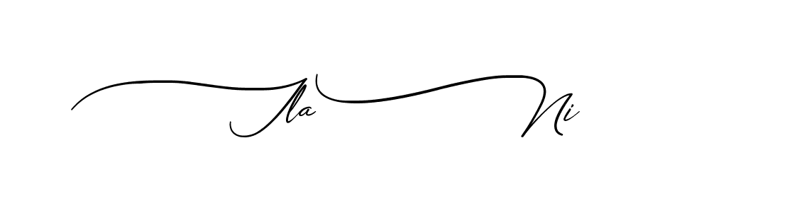 The best way (Bestien-1G4Xv) to make a short signature is to pick only two or three words in your name. The name Ceard include a total of six letters. For converting this name. Ceard signature style 2 images and pictures png