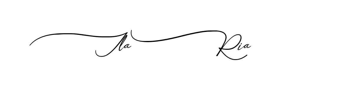 The best way (Bestien-1G4Xv) to make a short signature is to pick only two or three words in your name. The name Ceard include a total of six letters. For converting this name. Ceard signature style 2 images and pictures png