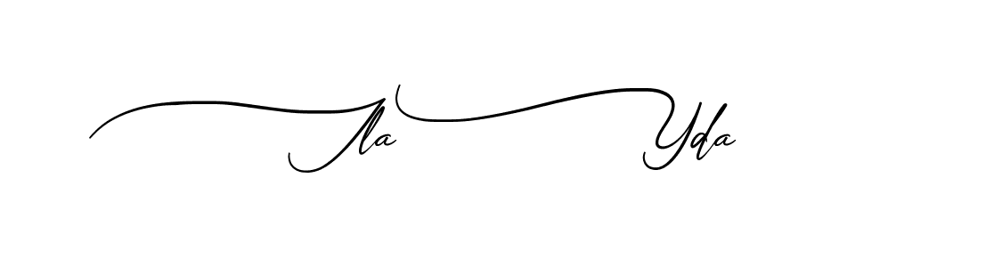 The best way (Bestien-1G4Xv) to make a short signature is to pick only two or three words in your name. The name Ceard include a total of six letters. For converting this name. Ceard signature style 2 images and pictures png