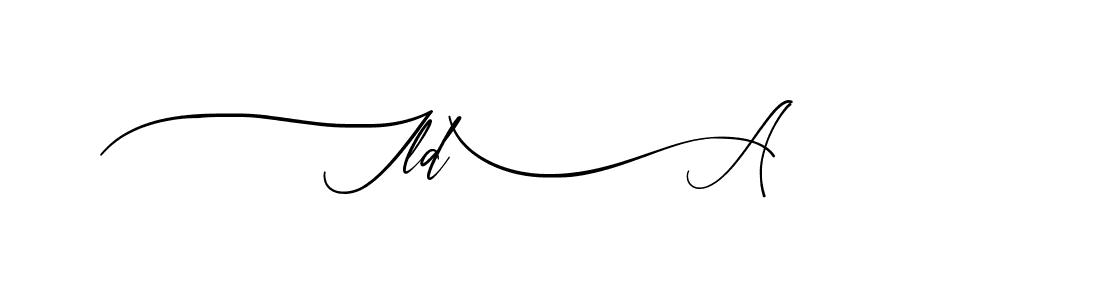 The best way (Bestien-1G4Xv) to make a short signature is to pick only two or three words in your name. The name Ceard include a total of six letters. For converting this name. Ceard signature style 2 images and pictures png