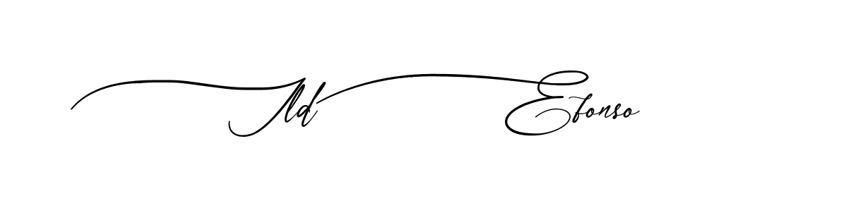 The best way (Bestien-1G4Xv) to make a short signature is to pick only two or three words in your name. The name Ceard include a total of six letters. For converting this name. Ceard signature style 2 images and pictures png