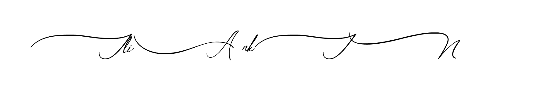 The best way (Bestien-1G4Xv) to make a short signature is to pick only two or three words in your name. The name Ceard include a total of six letters. For converting this name. Ceard signature style 2 images and pictures png