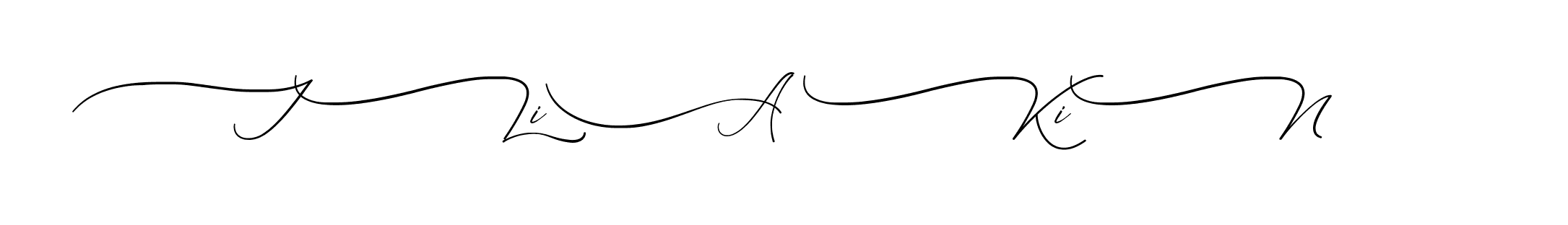 The best way (Bestien-1G4Xv) to make a short signature is to pick only two or three words in your name. The name Ceard include a total of six letters. For converting this name. Ceard signature style 2 images and pictures png