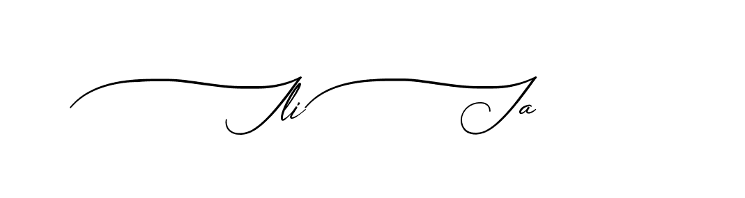 The best way (Bestien-1G4Xv) to make a short signature is to pick only two or three words in your name. The name Ceard include a total of six letters. For converting this name. Ceard signature style 2 images and pictures png