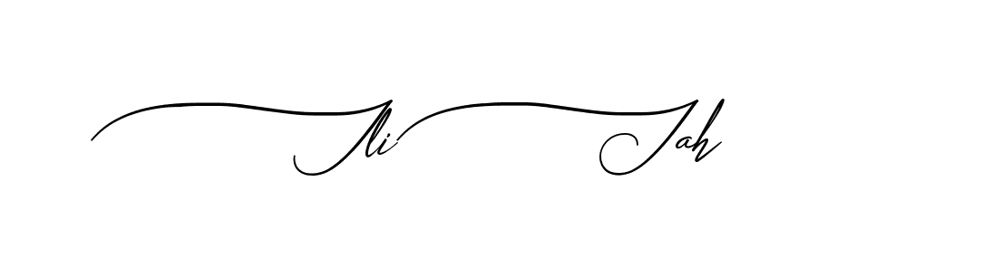 The best way (Bestien-1G4Xv) to make a short signature is to pick only two or three words in your name. The name Ceard include a total of six letters. For converting this name. Ceard signature style 2 images and pictures png