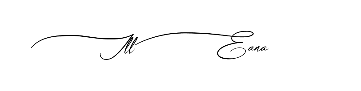 The best way (Bestien-1G4Xv) to make a short signature is to pick only two or three words in your name. The name Ceard include a total of six letters. For converting this name. Ceard signature style 2 images and pictures png