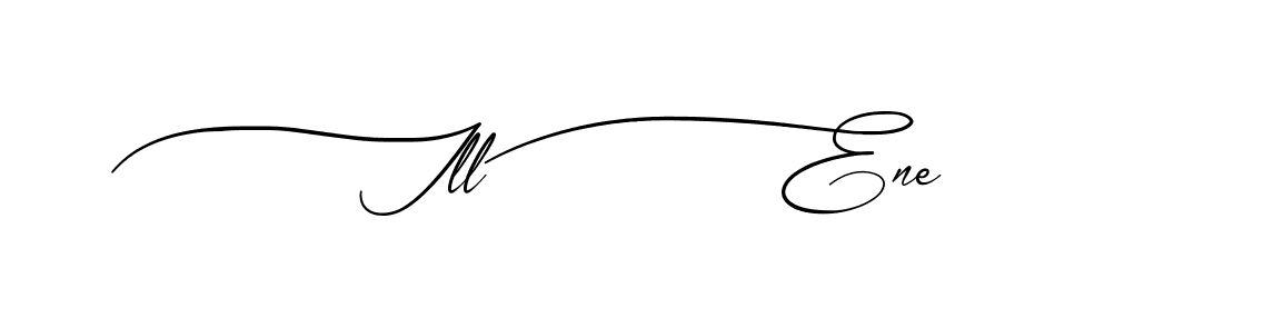 The best way (Bestien-1G4Xv) to make a short signature is to pick only two or three words in your name. The name Ceard include a total of six letters. For converting this name. Ceard signature style 2 images and pictures png