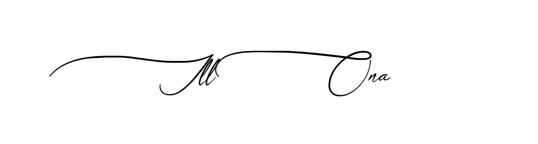 The best way (Bestien-1G4Xv) to make a short signature is to pick only two or three words in your name. The name Ceard include a total of six letters. For converting this name. Ceard signature style 2 images and pictures png