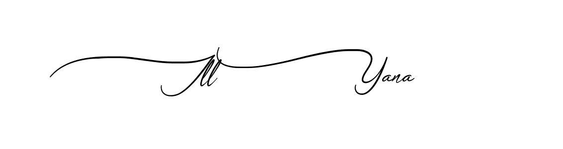 The best way (Bestien-1G4Xv) to make a short signature is to pick only two or three words in your name. The name Ceard include a total of six letters. For converting this name. Ceard signature style 2 images and pictures png