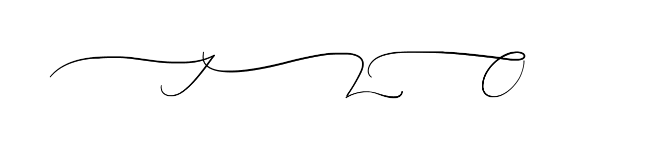 The best way (Bestien-1G4Xv) to make a short signature is to pick only two or three words in your name. The name Ceard include a total of six letters. For converting this name. Ceard signature style 2 images and pictures png