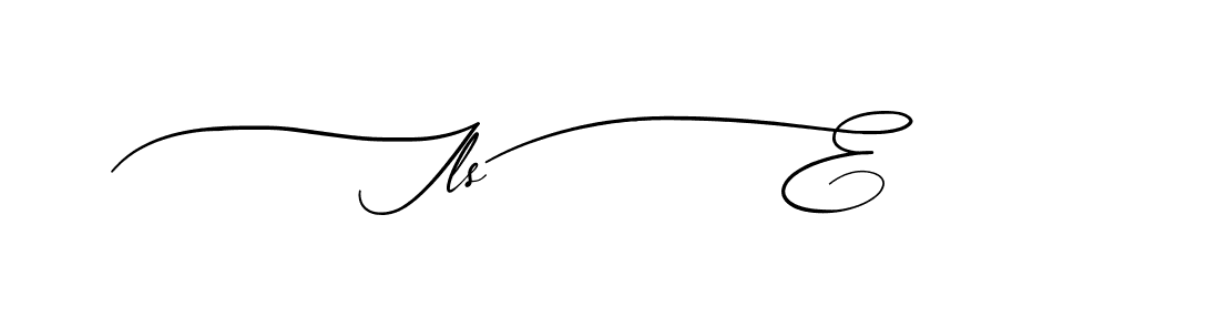 The best way (Bestien-1G4Xv) to make a short signature is to pick only two or three words in your name. The name Ceard include a total of six letters. For converting this name. Ceard signature style 2 images and pictures png