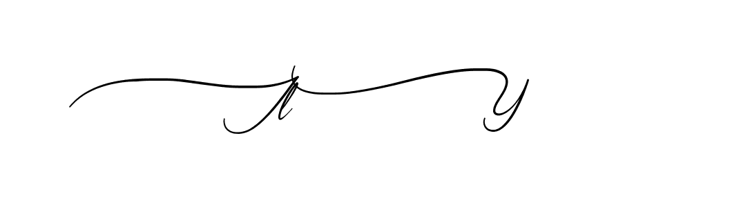 The best way (Bestien-1G4Xv) to make a short signature is to pick only two or three words in your name. The name Ceard include a total of six letters. For converting this name. Ceard signature style 2 images and pictures png