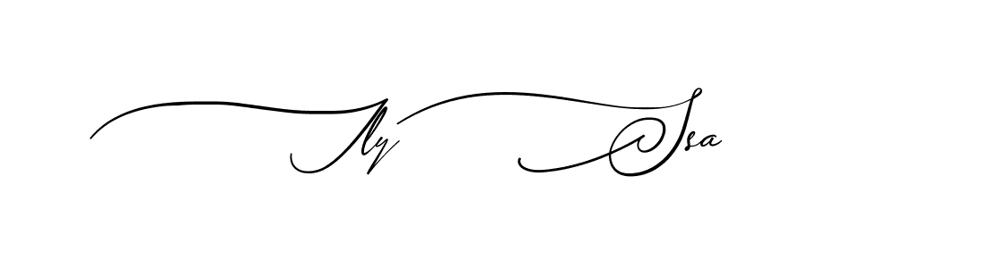 The best way (Bestien-1G4Xv) to make a short signature is to pick only two or three words in your name. The name Ceard include a total of six letters. For converting this name. Ceard signature style 2 images and pictures png