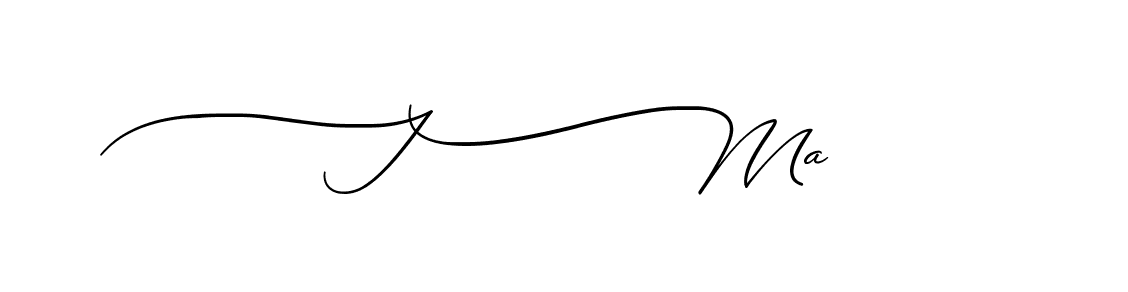 The best way (Bestien-1G4Xv) to make a short signature is to pick only two or three words in your name. The name Ceard include a total of six letters. For converting this name. Ceard signature style 2 images and pictures png