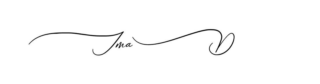 The best way (Bestien-1G4Xv) to make a short signature is to pick only two or three words in your name. The name Ceard include a total of six letters. For converting this name. Ceard signature style 2 images and pictures png