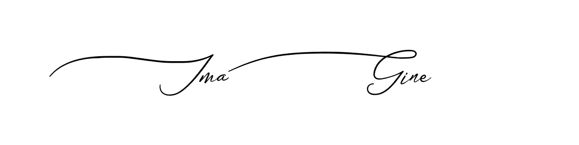 The best way (Bestien-1G4Xv) to make a short signature is to pick only two or three words in your name. The name Ceard include a total of six letters. For converting this name. Ceard signature style 2 images and pictures png