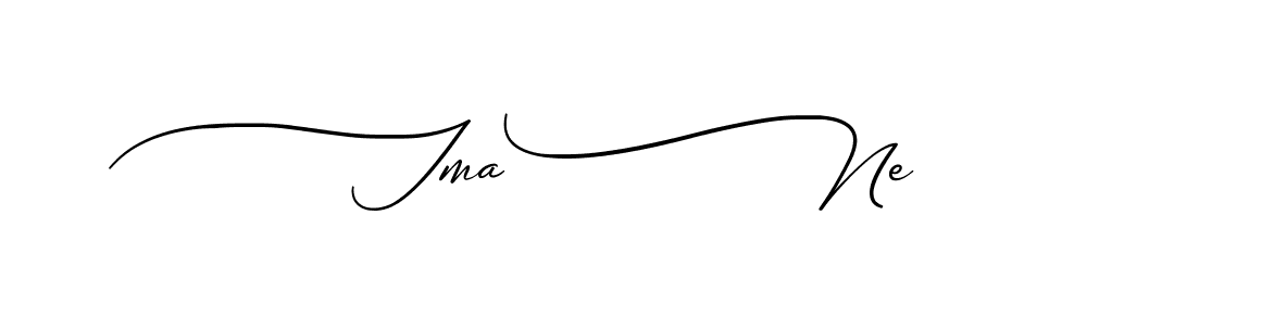 The best way (Bestien-1G4Xv) to make a short signature is to pick only two or three words in your name. The name Ceard include a total of six letters. For converting this name. Ceard signature style 2 images and pictures png