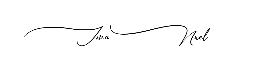 The best way (Bestien-1G4Xv) to make a short signature is to pick only two or three words in your name. The name Ceard include a total of six letters. For converting this name. Ceard signature style 2 images and pictures png