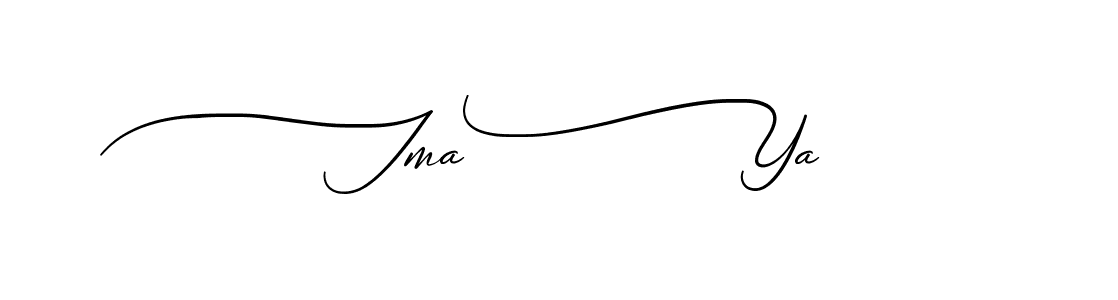 The best way (Bestien-1G4Xv) to make a short signature is to pick only two or three words in your name. The name Ceard include a total of six letters. For converting this name. Ceard signature style 2 images and pictures png