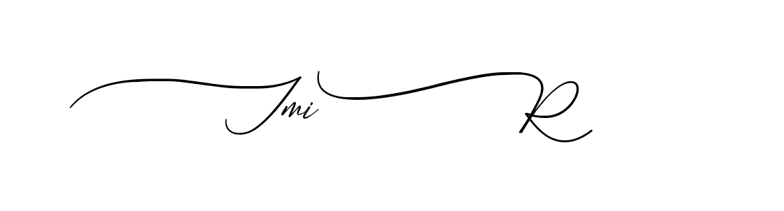 The best way (Bestien-1G4Xv) to make a short signature is to pick only two or three words in your name. The name Ceard include a total of six letters. For converting this name. Ceard signature style 2 images and pictures png