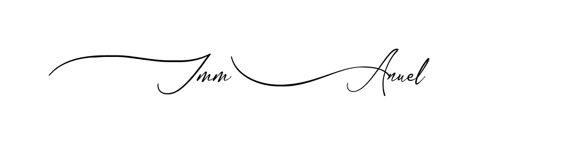 The best way (Bestien-1G4Xv) to make a short signature is to pick only two or three words in your name. The name Ceard include a total of six letters. For converting this name. Ceard signature style 2 images and pictures png