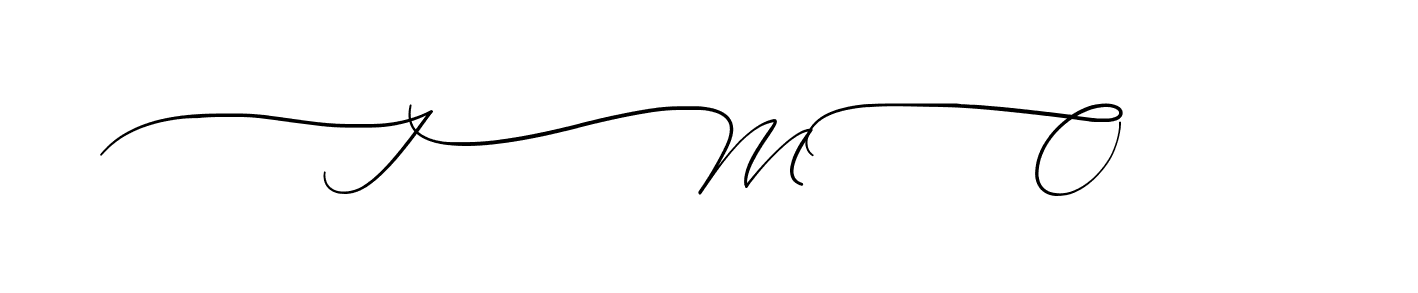 The best way (Bestien-1G4Xv) to make a short signature is to pick only two or three words in your name. The name Ceard include a total of six letters. For converting this name. Ceard signature style 2 images and pictures png