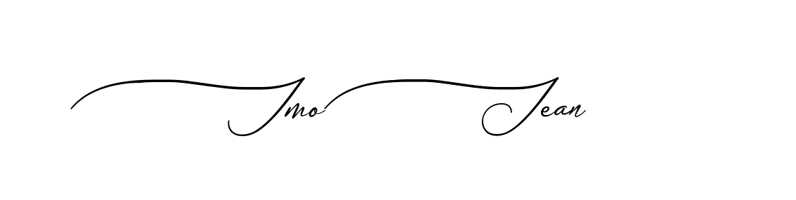 The best way (Bestien-1G4Xv) to make a short signature is to pick only two or three words in your name. The name Ceard include a total of six letters. For converting this name. Ceard signature style 2 images and pictures png