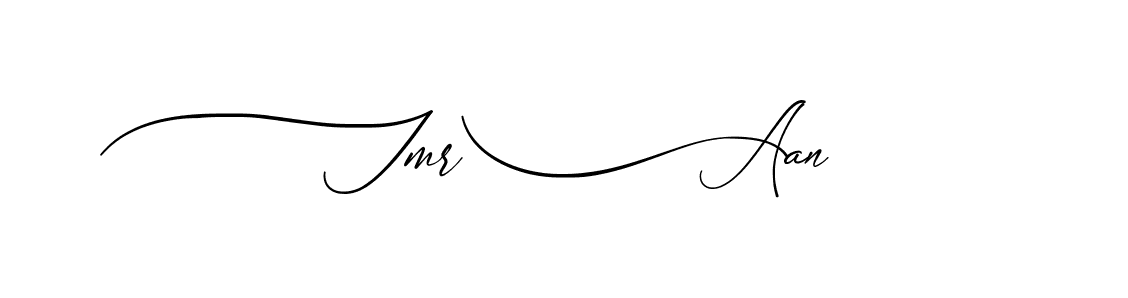 The best way (Bestien-1G4Xv) to make a short signature is to pick only two or three words in your name. The name Ceard include a total of six letters. For converting this name. Ceard signature style 2 images and pictures png