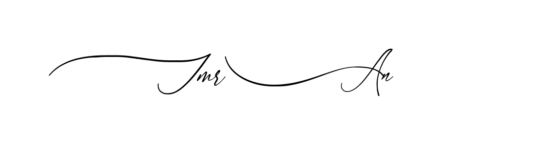 The best way (Bestien-1G4Xv) to make a short signature is to pick only two or three words in your name. The name Ceard include a total of six letters. For converting this name. Ceard signature style 2 images and pictures png