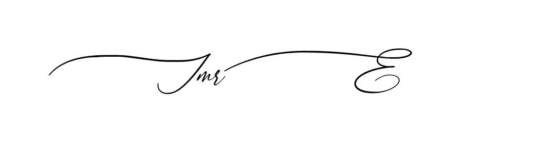 The best way (Bestien-1G4Xv) to make a short signature is to pick only two or three words in your name. The name Ceard include a total of six letters. For converting this name. Ceard signature style 2 images and pictures png