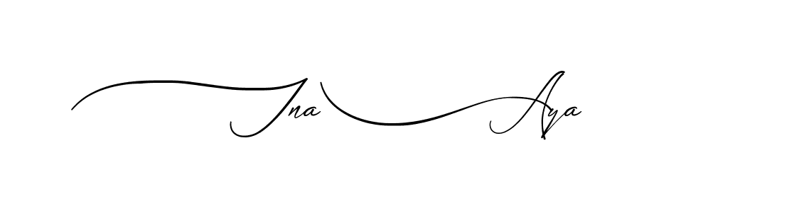 The best way (Bestien-1G4Xv) to make a short signature is to pick only two or three words in your name. The name Ceard include a total of six letters. For converting this name. Ceard signature style 2 images and pictures png