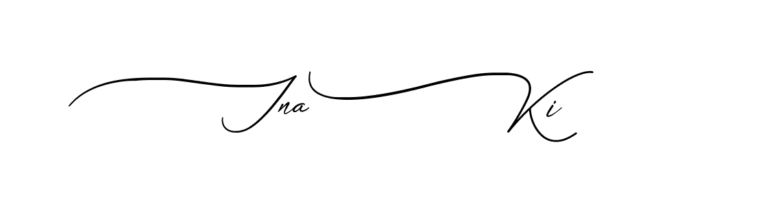 The best way (Bestien-1G4Xv) to make a short signature is to pick only two or three words in your name. The name Ceard include a total of six letters. For converting this name. Ceard signature style 2 images and pictures png