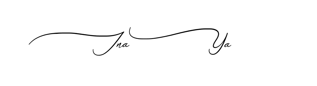 The best way (Bestien-1G4Xv) to make a short signature is to pick only two or three words in your name. The name Ceard include a total of six letters. For converting this name. Ceard signature style 2 images and pictures png