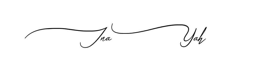 The best way (Bestien-1G4Xv) to make a short signature is to pick only two or three words in your name. The name Ceard include a total of six letters. For converting this name. Ceard signature style 2 images and pictures png